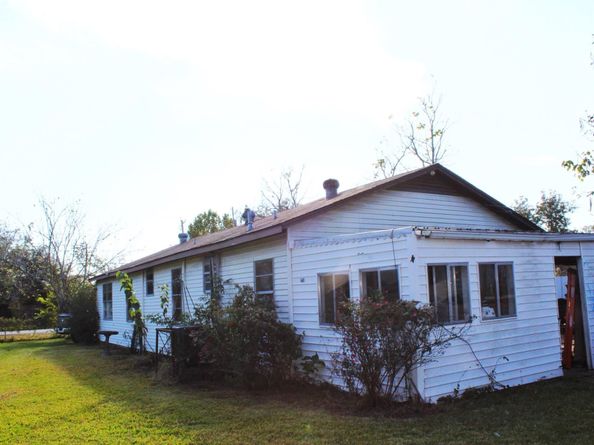 5919 Bender Road, Humble TX 77396