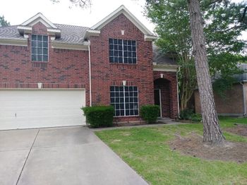 7626 Almond Springs Drive