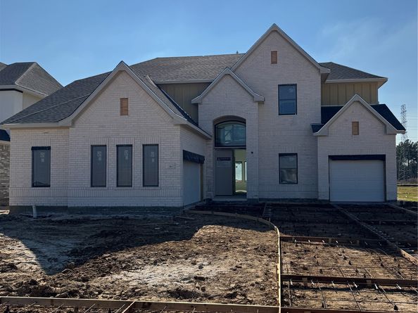 25439 Schmidt Dr, Katy TX 77493