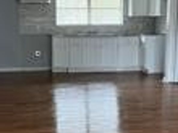 6058 Glenhurst Drive, Houston TX 77033