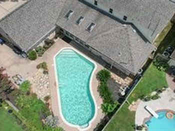 12302 Moorcreek Drive