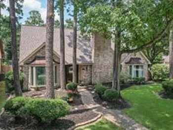 12302 Moorcreek Drive