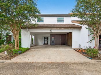 7655 S Braeswood Boulevard