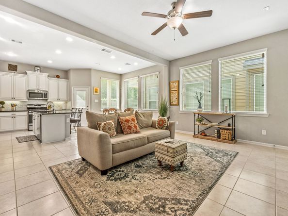 18422 Jasmine Garden Place, Humble TX 77346