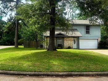3322 Brookdale Drive