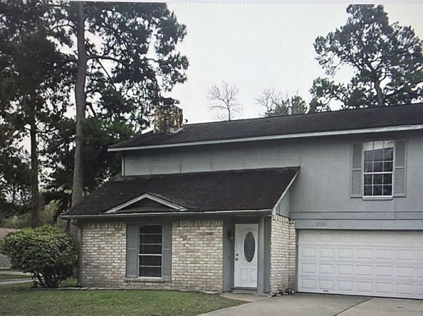 3322 Brookdale Drive, Kingwood TX 77339