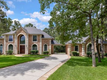 5410 Pine Wood Meadows Lane