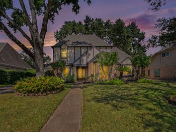 20346 Prince Creek Drive