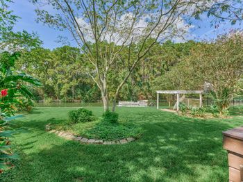 8710 Cross Country Drive
