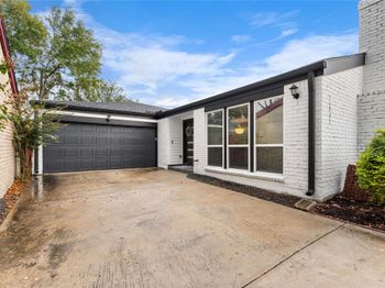 11207 Wood Lodge Drive