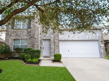 1254 Beaufort Sea Drive