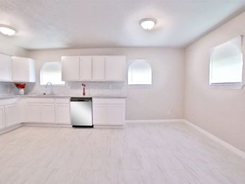 9409 Kentshire Drive