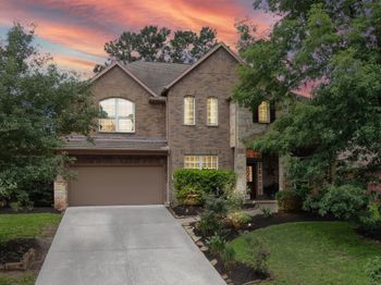 2502 Wynden Meadow Lane