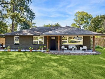 9317 Livernois Road