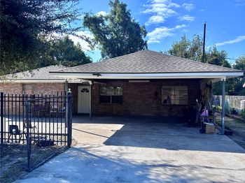 1802 Debeney Drive