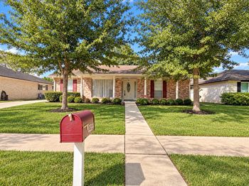 12314 Dorrance Lane