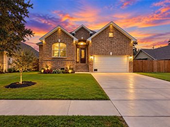 5411 Oak Cove Drive
