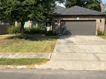 8150 Sharondale Drive