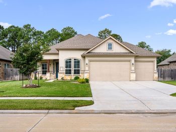 2307 Jitterbug Lane