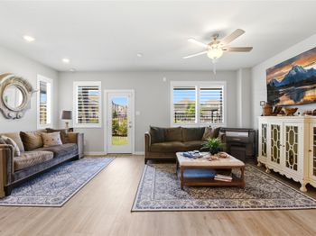 8412 Arden Valley Lane