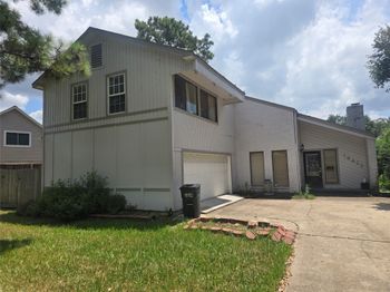 14423 Sugar Mill Circle