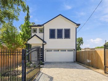 4914 Antha Street
