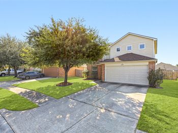 606 Kiley Drive