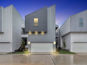 5616 Savyon Drive