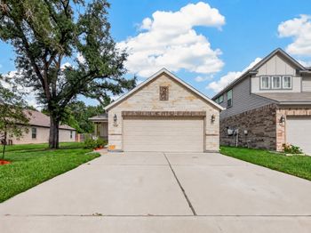 11638 Colossal Oak Drive