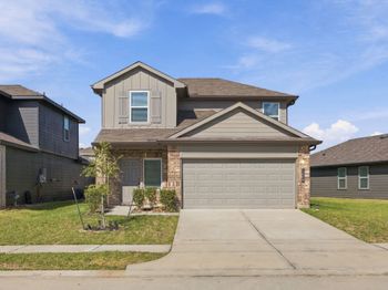 12219 Ridge River Lane