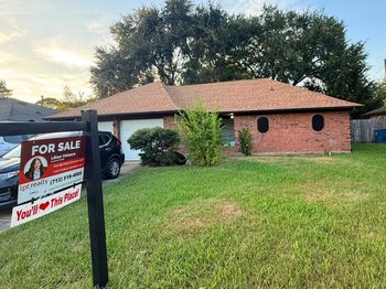 6134 Elkwood Forest Drive