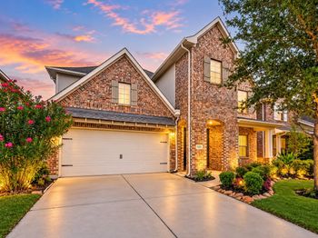 11202 Bluewater Lagoon Circle