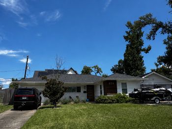 854 T C Jester Boulevard