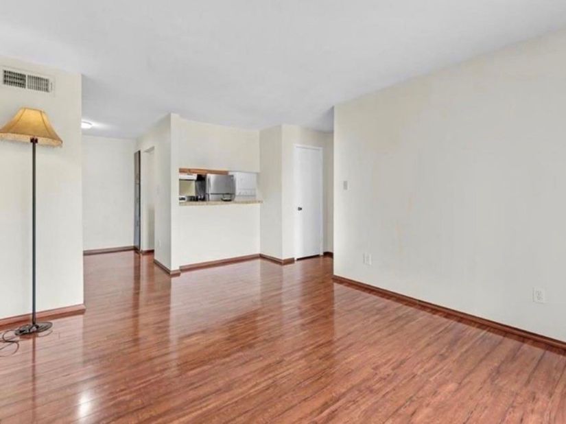 6161 Reims Road 200, Houston TX 77036