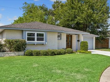 1327 Guese Road