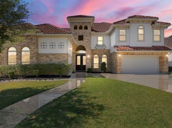 6610 Tarrion Bay Lane