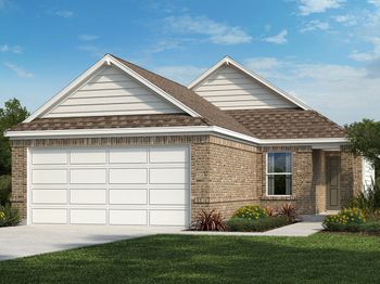 3735 Summer Sage Trail