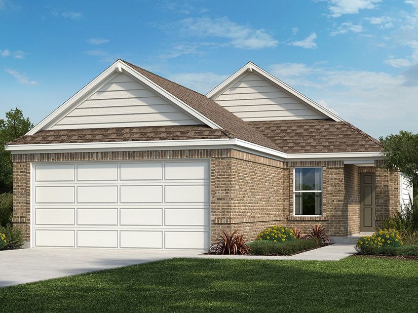 3735 Summer Sage Trail, Conroe TX 77304