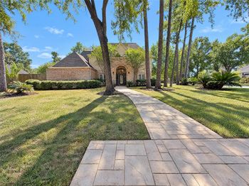11211 Carstairs Drive