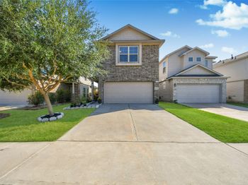 14927 Cardiff Cliff Lane