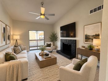 9803 Club Creek Drive