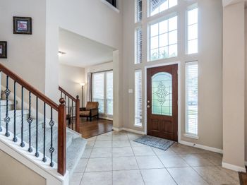 907 Colorado Springs Court