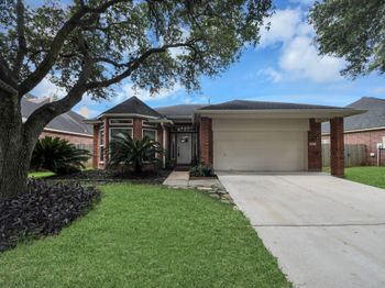 4634 Jaymar Dr
