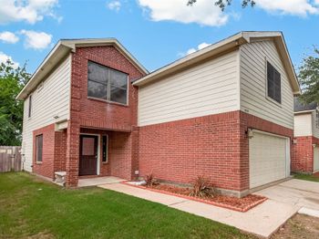 10830 Tallow Briar