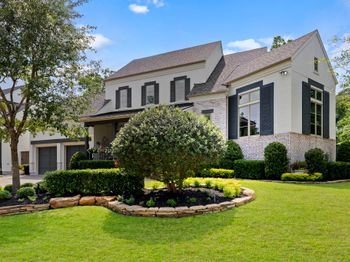 79 Simon Lake Lane