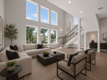 13538 Raven Hill Drive