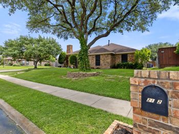 2112 Hunters Ridge