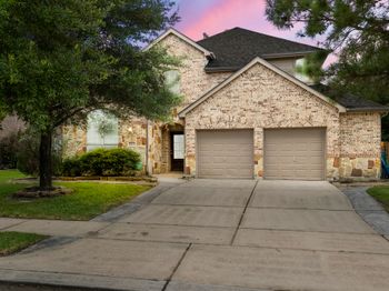 26141 White Sage Cove Lane