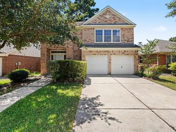 2423 Colonial Springs Lane