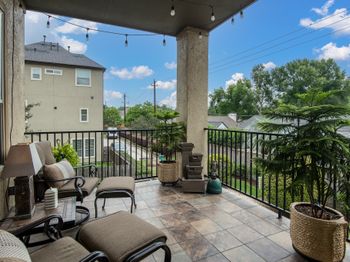 10602 Enclave Shadows Court